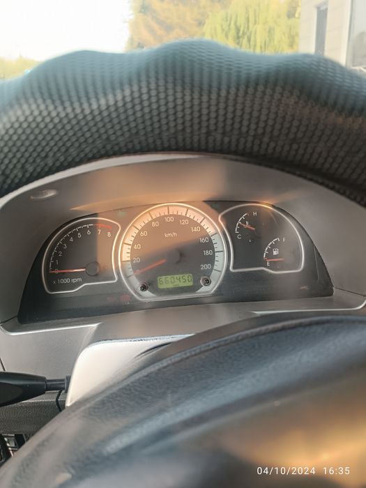 Koblga kelishilgan holda barteram qilinoradi