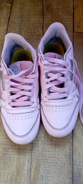 Маркови маратонки  найк 28,5,32-33,33,37-38 номер