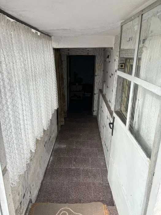 Продава се Къща в с. Дълго поле, Област Пловдив - 75 кв.м за 827 €/кв.м - Снимка #8