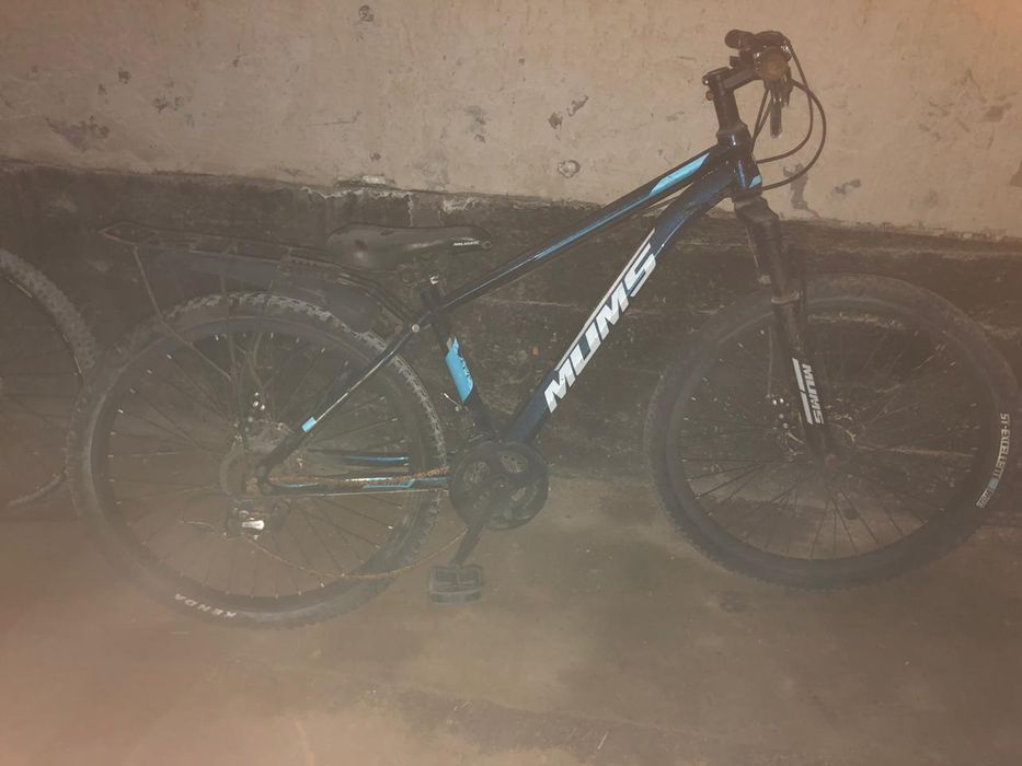 Обмен на телефон