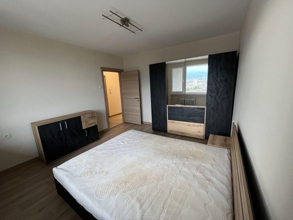 Дава се под наем Тристаен апартамент в София, Младост 1 - 60 кв.м за 700 € - Снимка #5