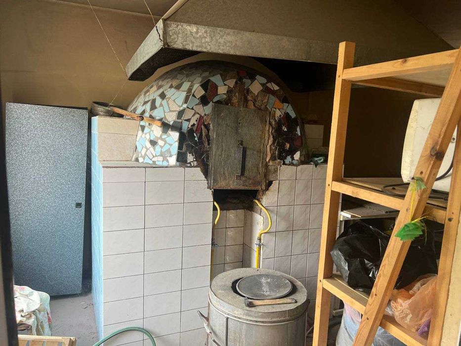 Arenda novoy xona Toshkent shaharUchtepa tumanida Oqmaschid maxallasid