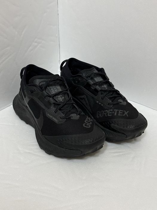 Маратонки Nike Pegasus Trail 3 GORE-TEX