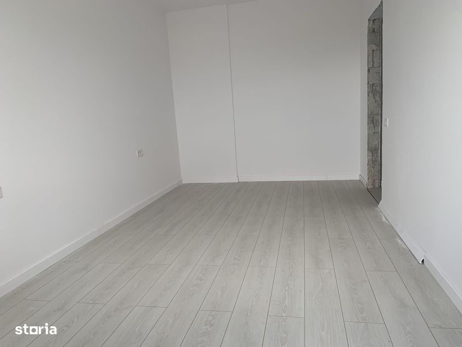 Apartament 2 camere finisat, acte gata, Metalurgiei-Postalionului