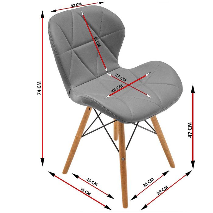 Scaune Bar, Cafenea, Fast Food, Pizzerie, Restaurant, Bistro, Pub