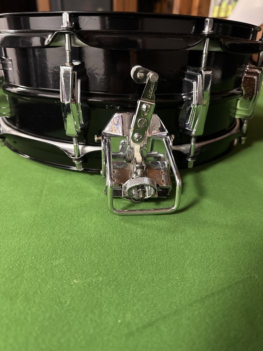 Vand premier Ludwig