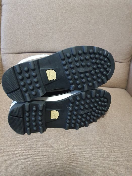 Ghete de vânătoare  SOREL 43