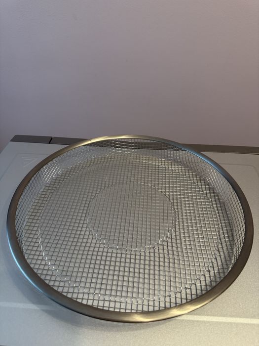 Cuptor cu microunde combinat 4 în 1 cu aer comprimat PANASONIC