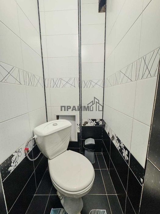 ПРОДАМ 2Х ком. Темирказык (Ляззат ПРАЙМ)