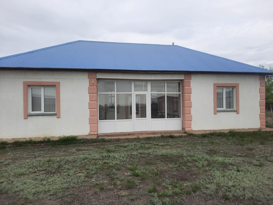 Продам Базу в Аксае