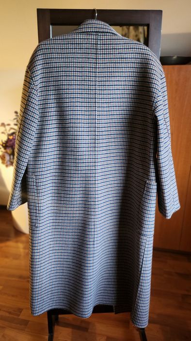 Haina dama Massimo Dutti