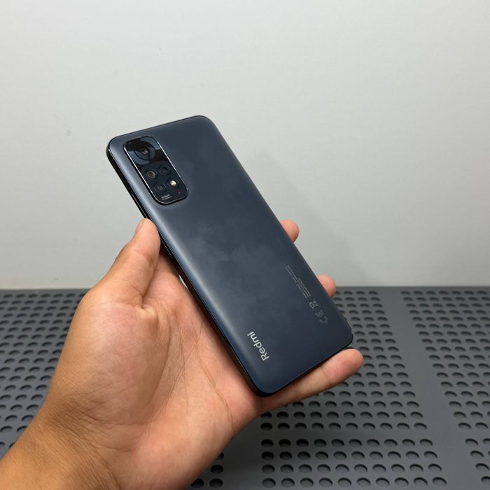 Redmi Note 11 srochni 128/8