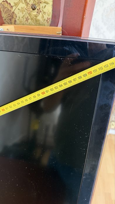 Телевизор LG 113 см