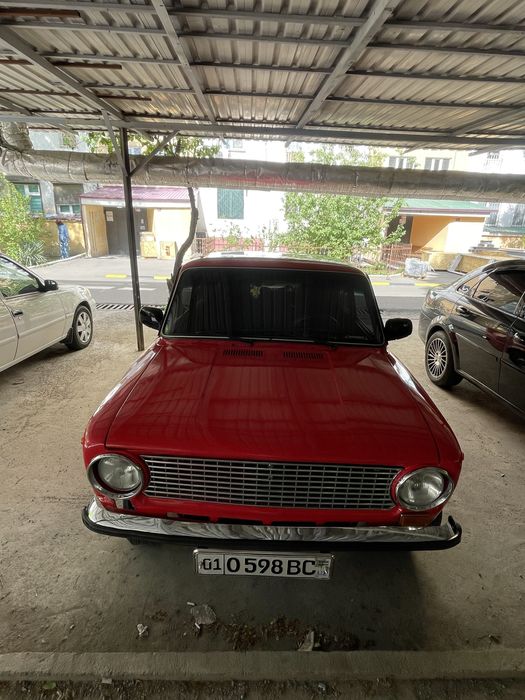 Other 21011 1985 — 4