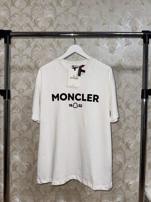 Tricou Premium Barbati