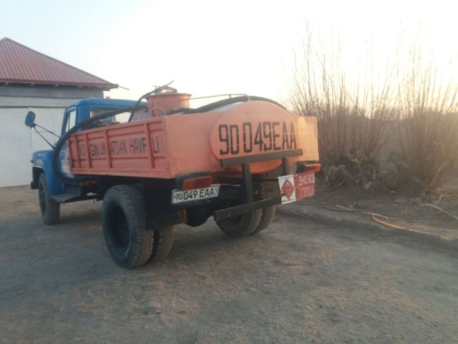 Ишлаб, чикарлган йили 1982