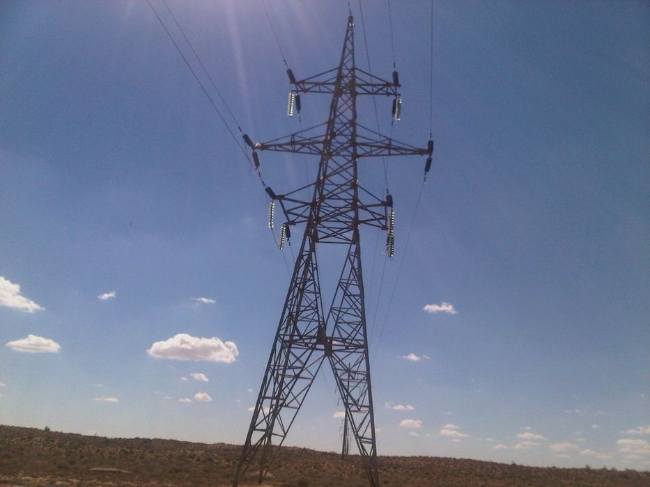 Продажа ТОО СМР 1 кат