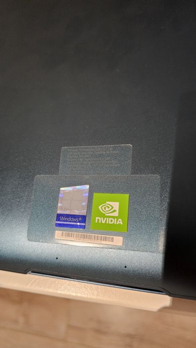 Laptop Ultraportabil Huawei Matebook X PRO i7 3K Emerald Green