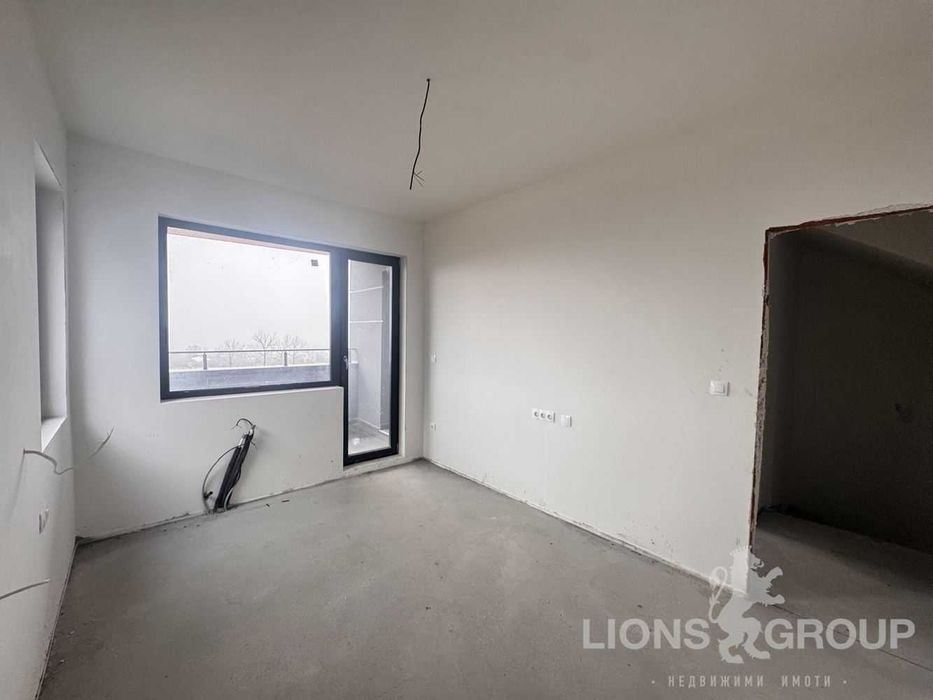 Продава се Къща в с. Лозен, Област София-град - 265 кв.м за 1001 €/кв.м - Снимка #12