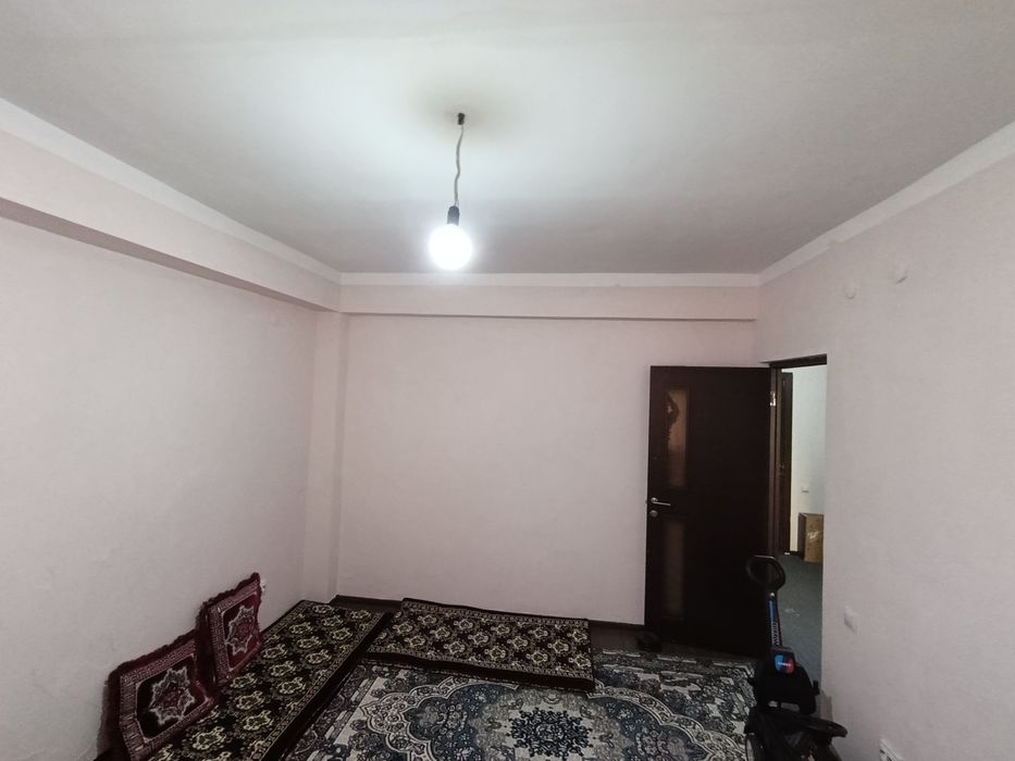 Квартира своя, продам срочно