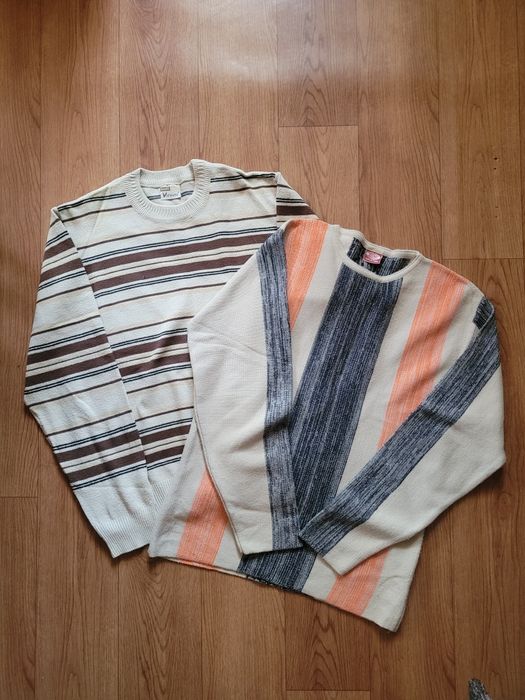 Кофты мужские (48-50 р-р)