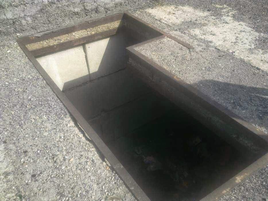 Срочно!! Продам 2 участка или обмен