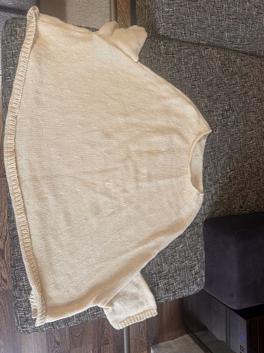 Дамски пуловер…….