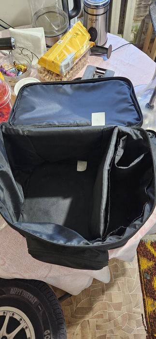 Аппарат для курения