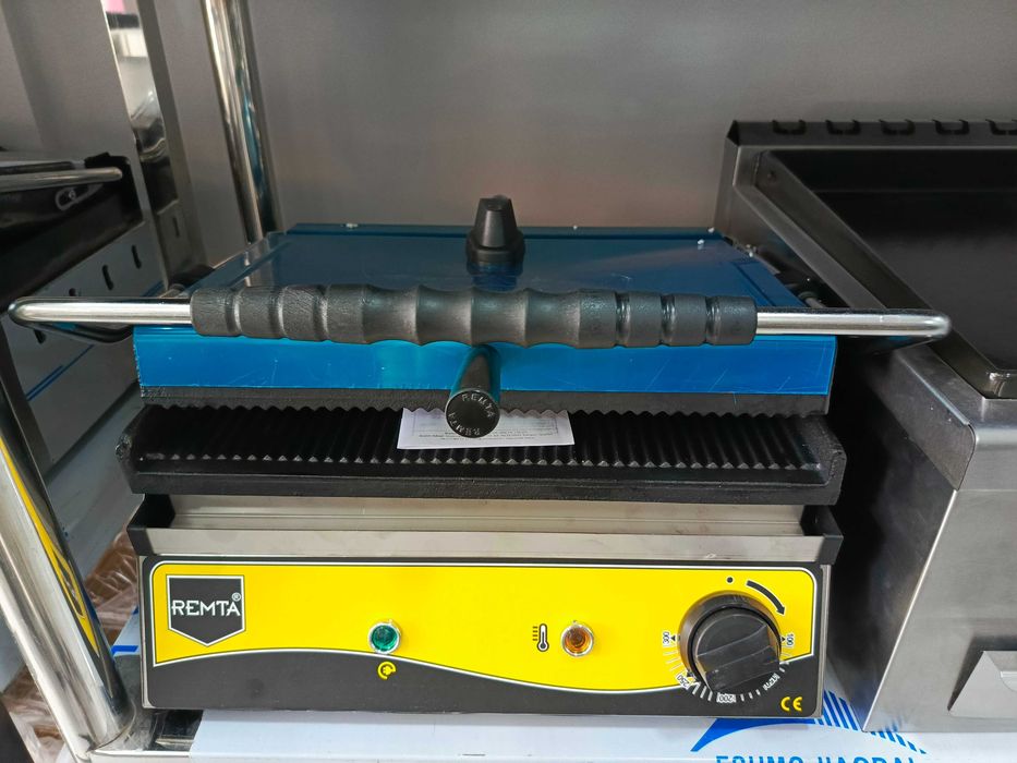 Toster tostir Тостер тостр Toster Tostr tostir tostr toster izgara