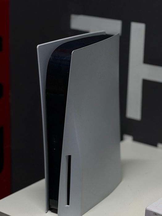 PS5//Sony Playstation 5// ПС5