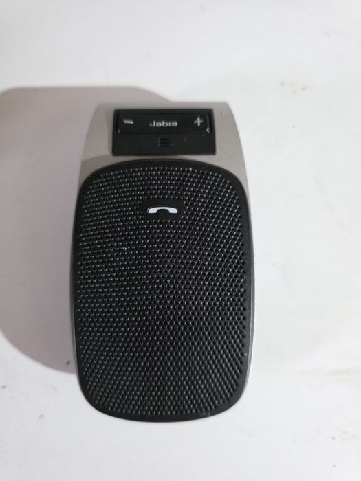 Jabra Handsfree .