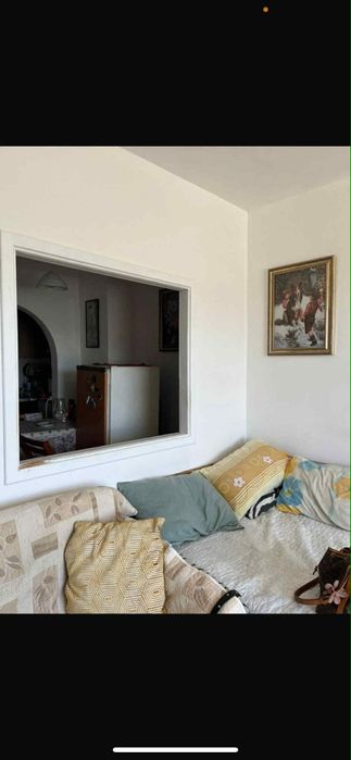 Дава се под наем Едностаен апартамент в София, Люлин 3 - 30 кв.м за 153 € - Снимка #5