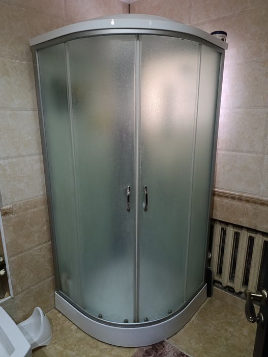Продам Душ кабину