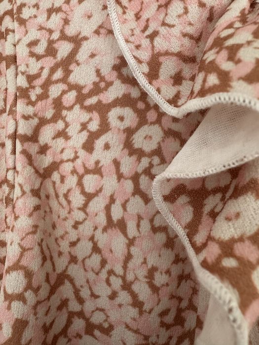 TED BAKER красива рокля