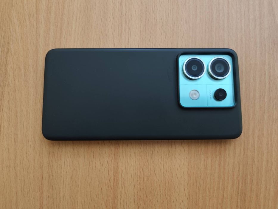 Redmi Note 13 Pro 5G