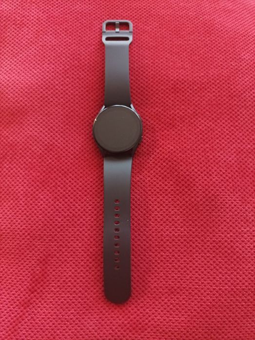 Samsung galaxy watch 5 40mm