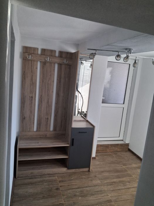 Дава се под наем Етаж от къща в Сопот - 70 кв.м за 255 € - Снимка #2