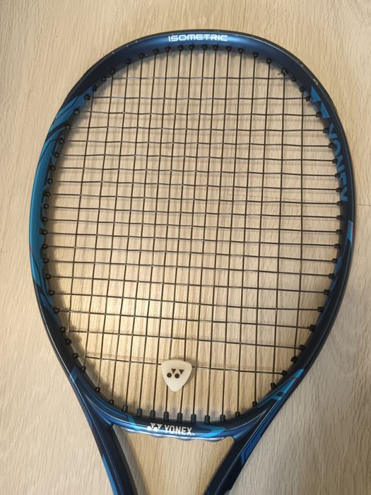 Rachetă  Yonex Ezone Tour 98