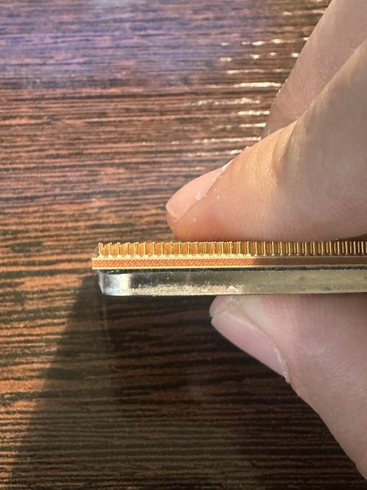 Ryzen 5 2600 6 ядер/12 потоков