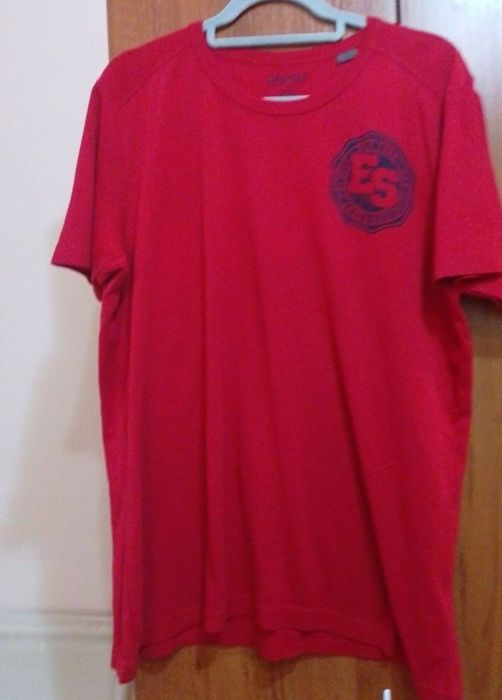 Обява 36 РАЗПРОДАЖБА на летни твниски.