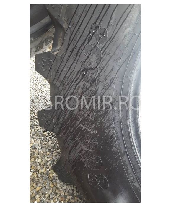800/70 r38 bkt agrimax fortis 178d/181a8 tl  Cauciucuri tractor, Fiat, Case, Fendt, John Deere, New Holland, Massey Ferguson, UTB   Cauciucuri tractor