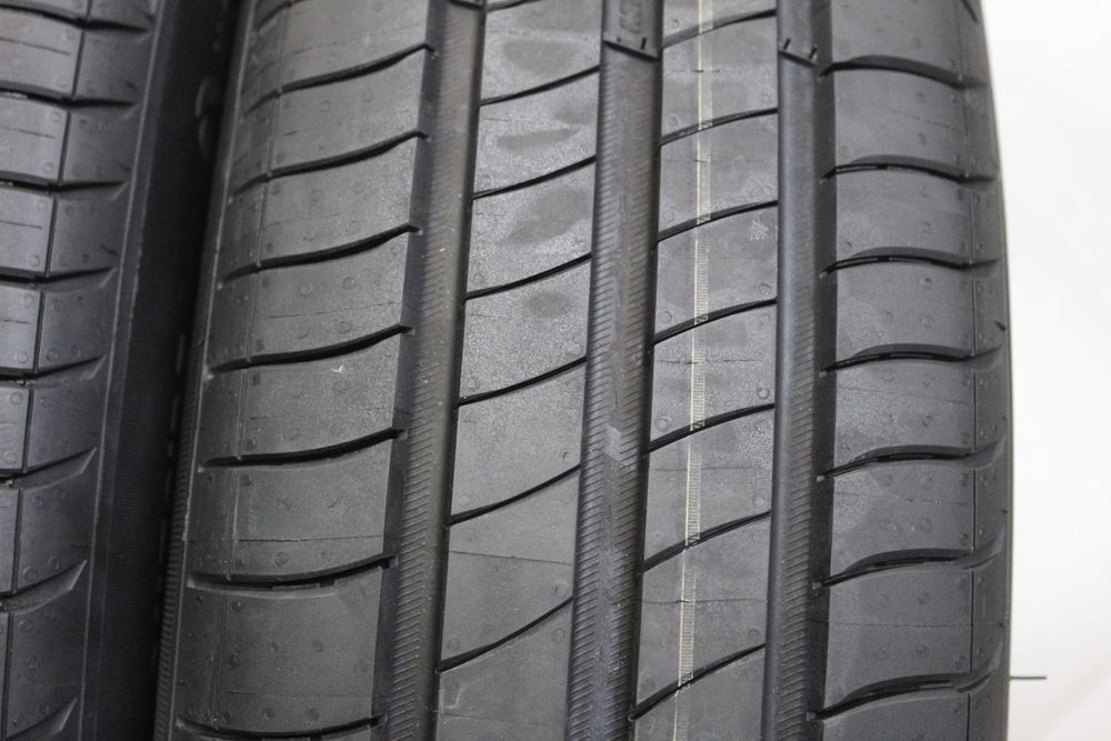 175/65-17 Michelin E Primacy