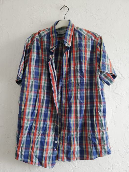 2 camasi la doar 30 lei