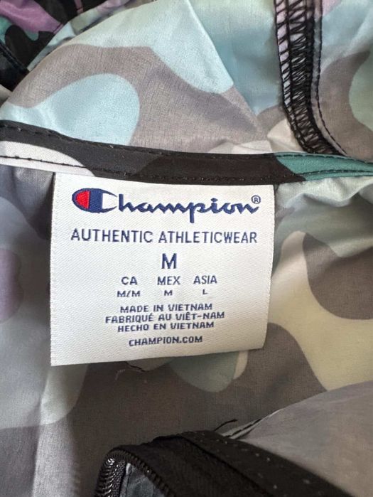 продам оригинал CHAMPION