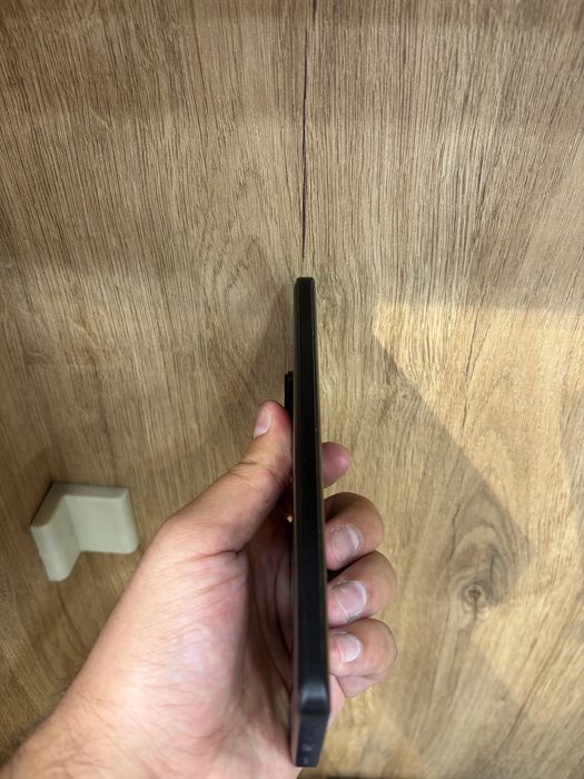 Redmi note 13 pro + 5g 32/512