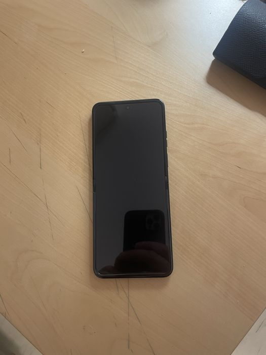 Motorola RAZR 50 flip