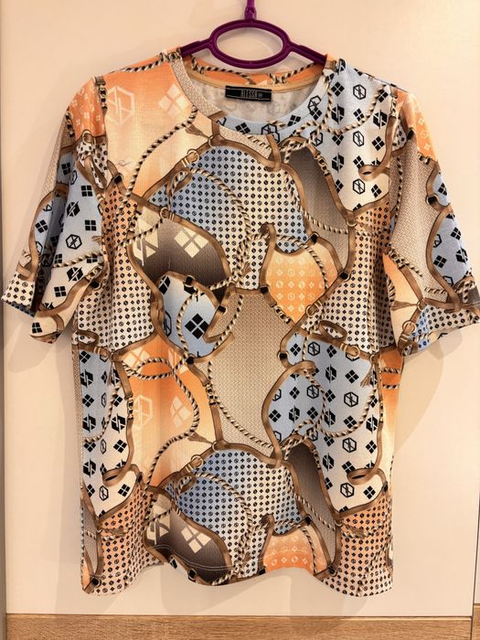 Блузи на марката Alessa