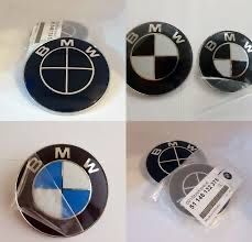Emblema,Sigla Bmw capota/portbagaj seria 1,2,3,4,5,6,X1,X3,X4,X5,X6