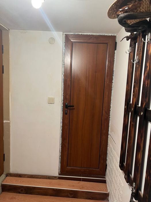 Къща на 3 км от Велико Търново