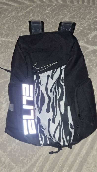 Сумка Nike elite